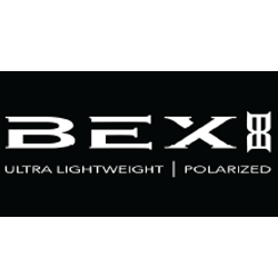 Bex