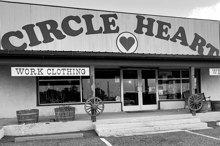 CH Store Front 500x750