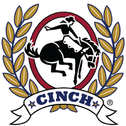 Cinch