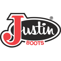 Justin-Boots