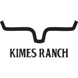 Kimes Ranch
