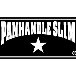 Panhandle-Slim
