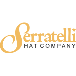 Serratelli