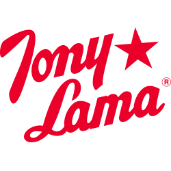 Tony Lama