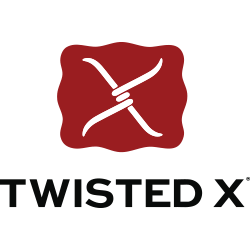 Twisted X
