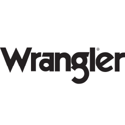 Wrangler